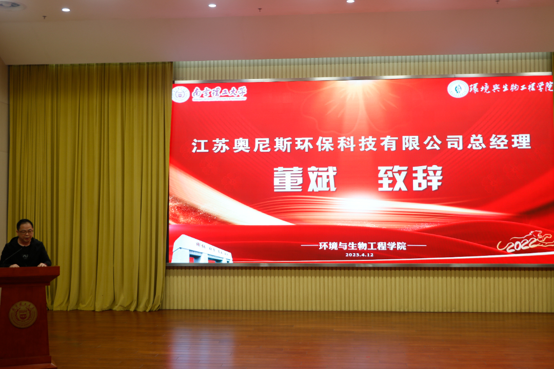 4312383968cc1cc1768a6a27bde311d.jpg 4312383968cc1cc1768a6a27bde311d.jpg