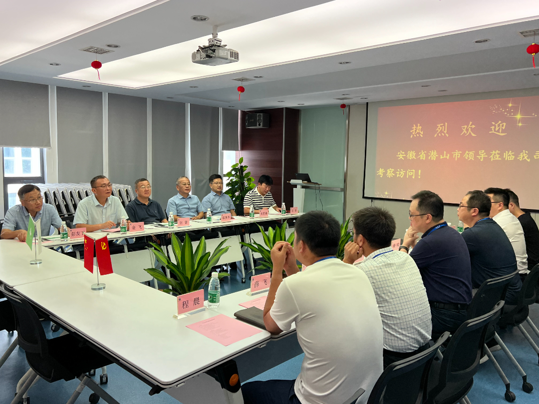 2d41c9ba27d44198842829d3d6668e5(1).jpg 2d41c9ba27d44198842829d3d6668e5(1).jpg