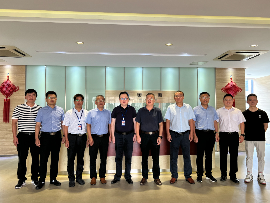 7a6ffdd3e8d0707a3b9eb9dab76de86(1).jpg 7a6ffdd3e8d0707a3b9eb9dab76de86(1).jpg