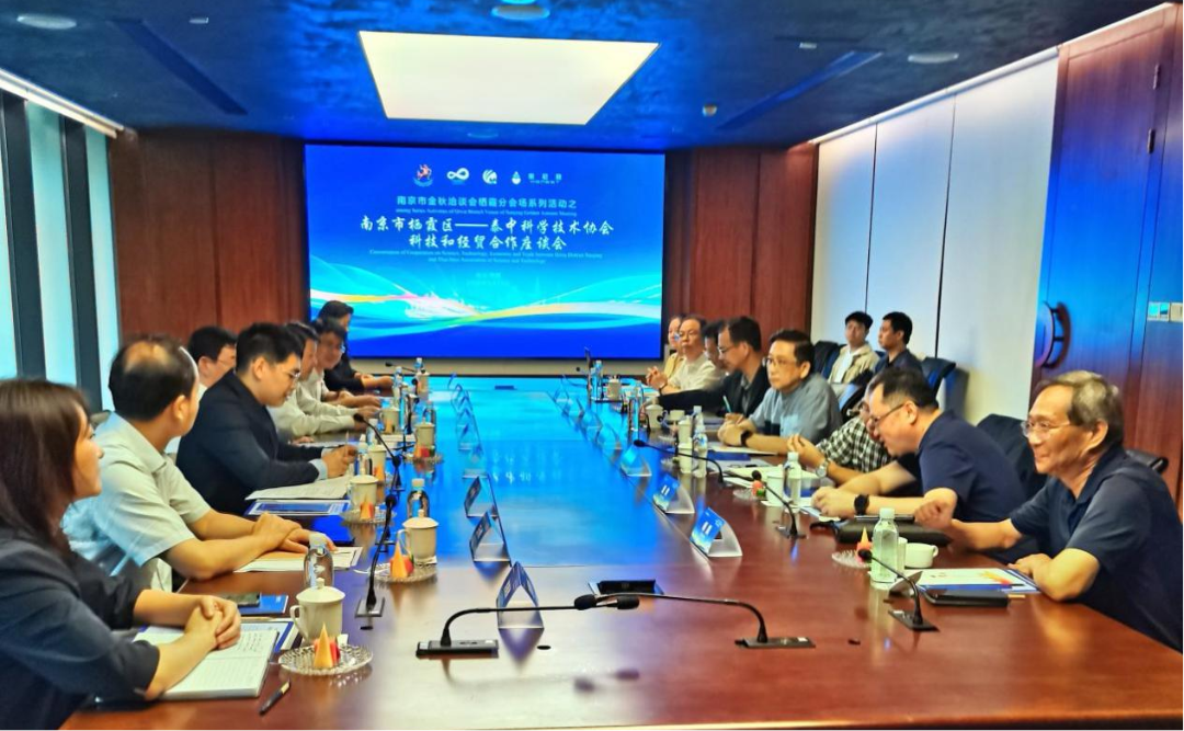 圖片1.png 圖片1.png